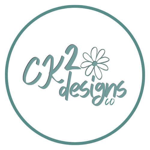 Ck2Designsco